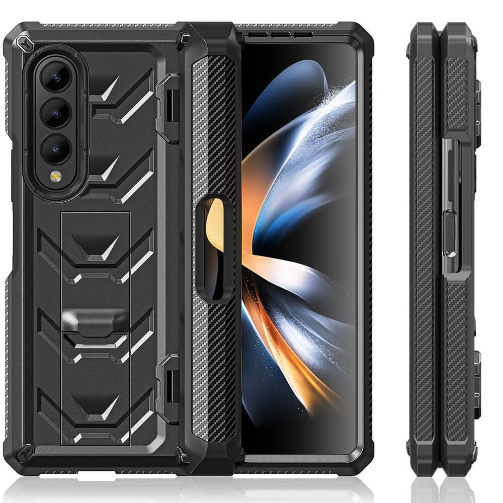 ARMORFLEX Z FOLD DEFENDER