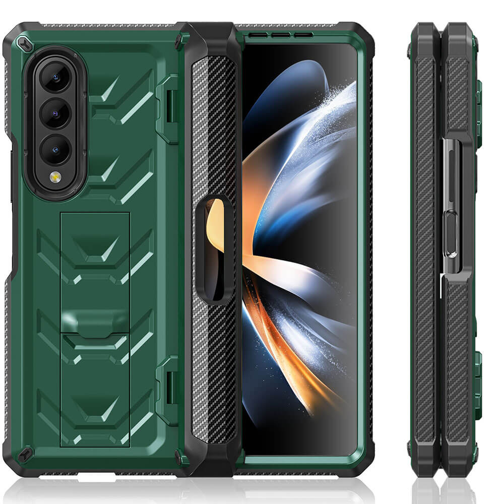 ARMORFLEX Z FOLD DEFENDER