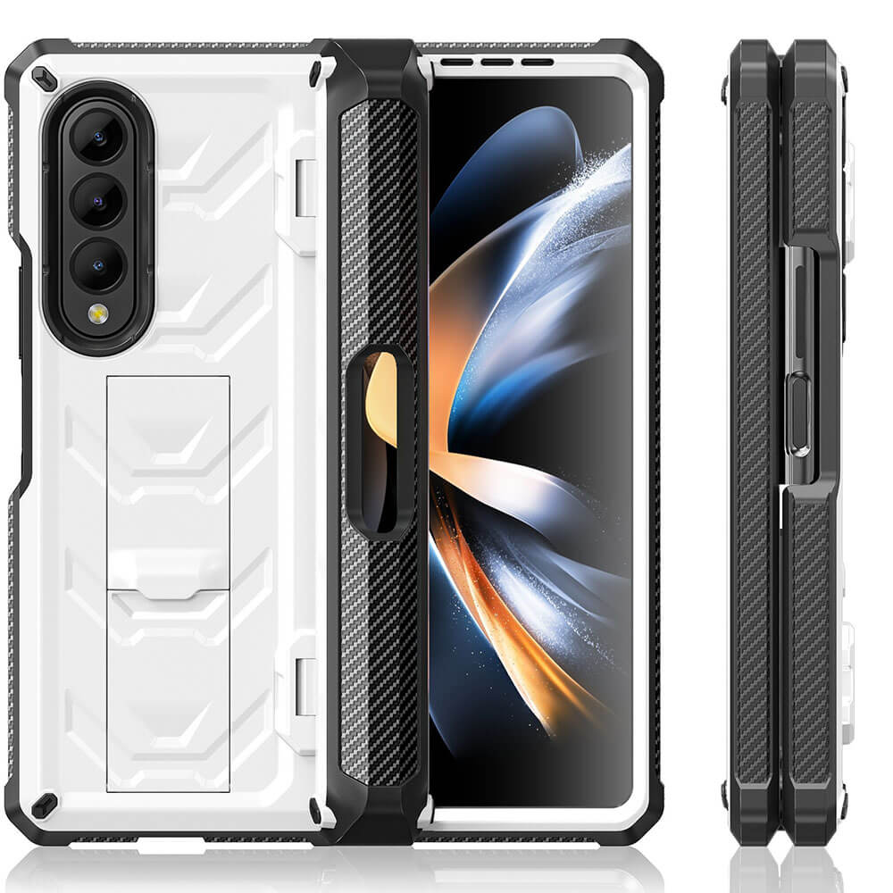 ARMORFLEX Z FOLD DEFENDER