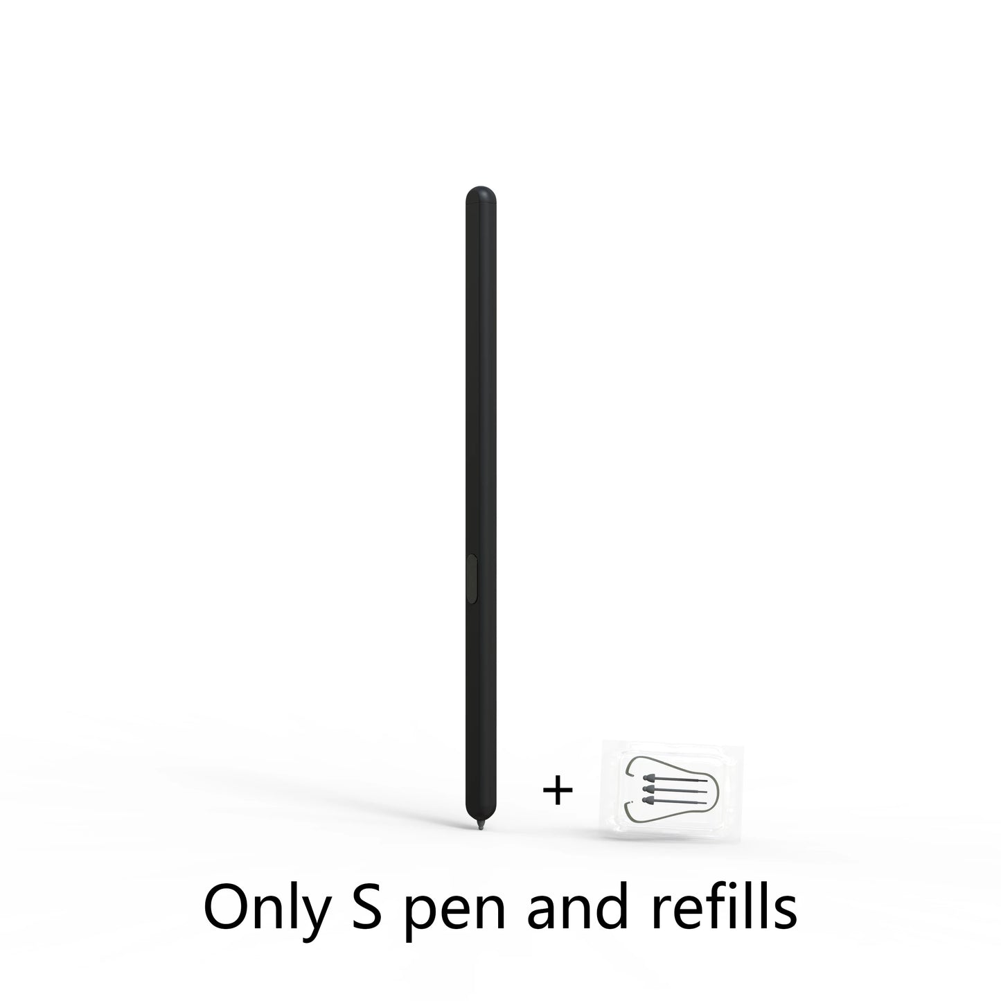 SleekGuard Z Fold 7, 6 Case S-Pen & Shockproof Protection