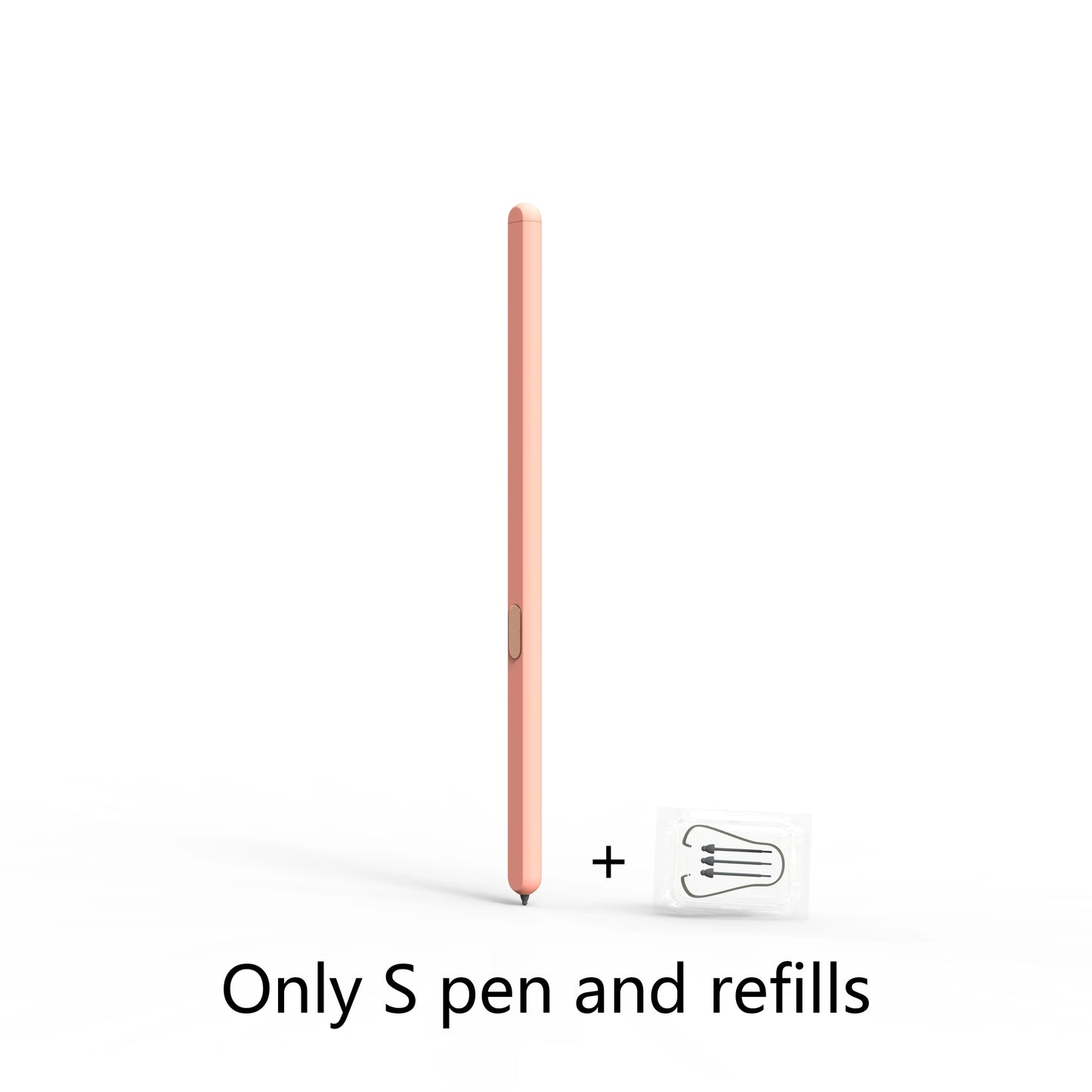 SleekGuard Z Fold 7, 6 Case S-Pen & Shockproof Protection