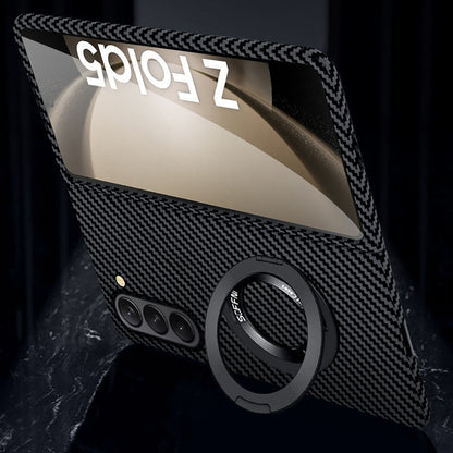 MagShield Carbon Ring Case