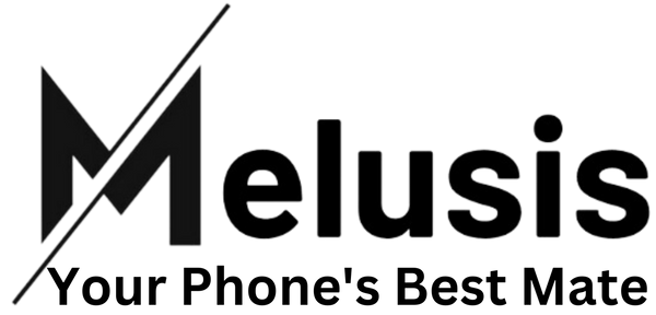 MELUSIS LTD