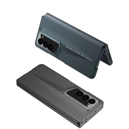 Z Fold 6 360° Full Protection Porsche Design Sport Case