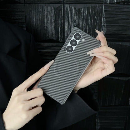 CarbonLook MagSafe Ultra-Thin Matte Case for Z Fold 7 / 6 / 5 / 4
