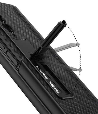 360 Leisure Pen Case - Z Fold series