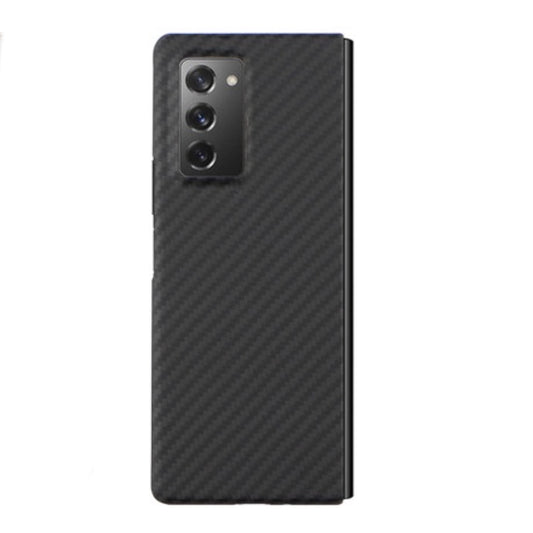 Business Carbon Case -  Z Fold 2