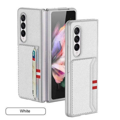 Opulence Wallet Case