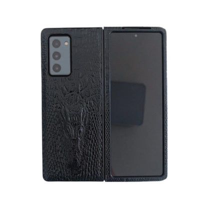 [Limited Edition] Dragon Case - Z Fold 2